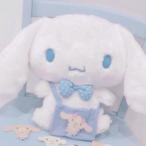 Meet your Posher, J-da